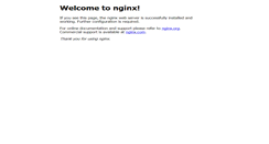 Desktop Screenshot of neworleans.peopleofpraise.org